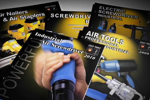 蒲公英設計攝影 - 