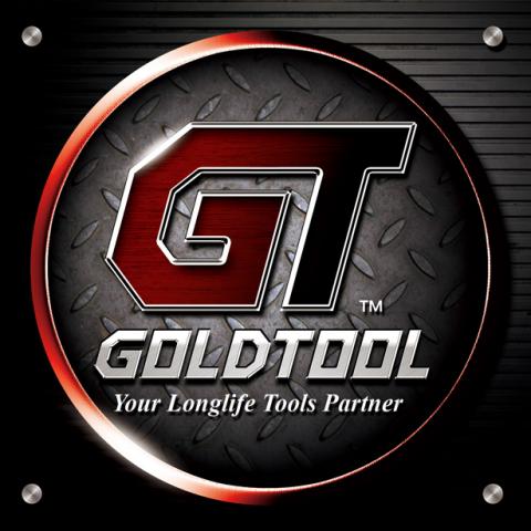 設計儿 - 公司logo設計