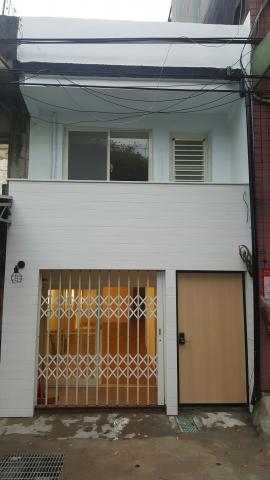 祤研設計 - 三重-陳小姐 祤研設計 - 三重-陳小姐