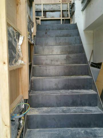 鴻羽室內設計 - 