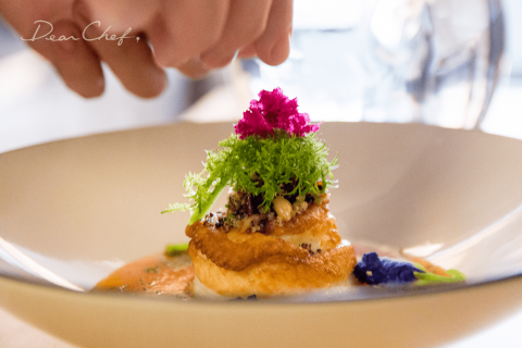 謝燦祥 -  謝燦祥 -