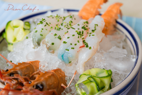 謝燦祥 -  謝燦祥 -