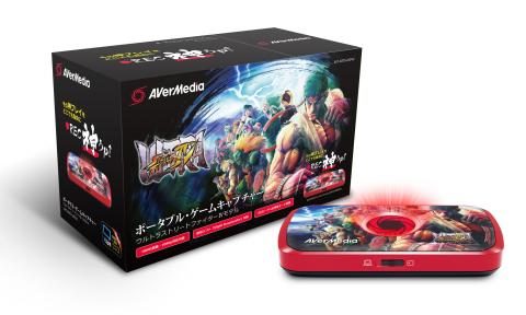 設計儿 - 3C產品包裝