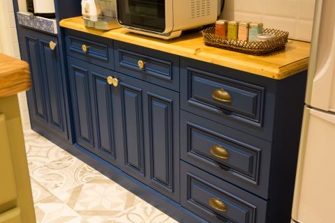 樹空間設計室內裝修   -  樹空間設計室內裝修   -