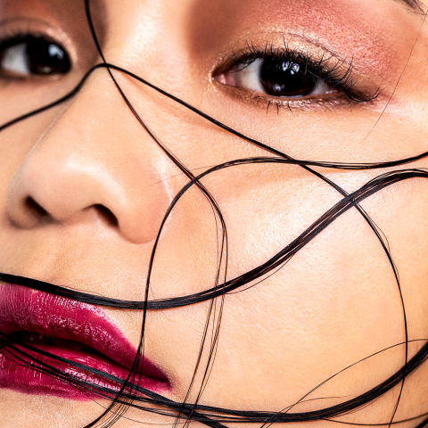 SHE'STYLE makeup - 商業主題彩妝,歡迎各式工作洽詢, LINE帳號:@ekm1975u SHE'STYLE makeup - 商業主題彩妝,歡迎各式工作洽詢, LINE帳號:@ekm1975u