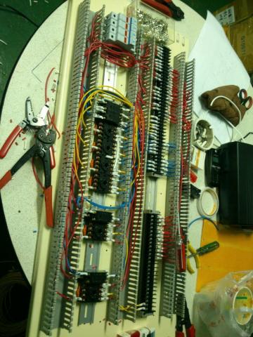 阿名水電工作室 - 