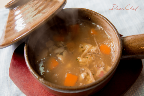 謝燦祥 -  謝燦祥 -