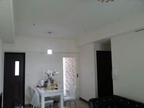 閎恩室內裝潢工程 - 