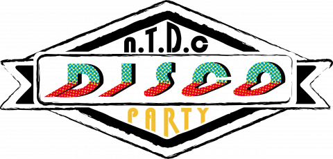 90 Design - 活動主視覺設計