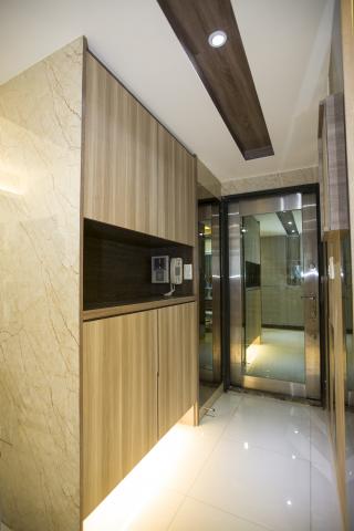 樸森室內裝修工程行 - 