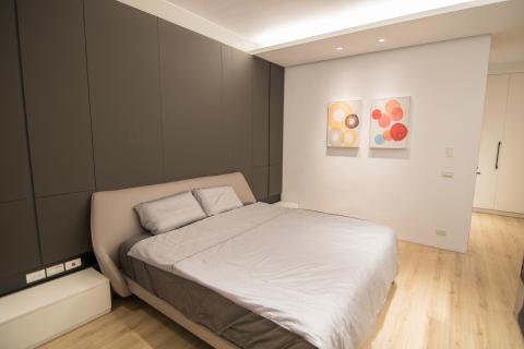 井井設計工房 - 