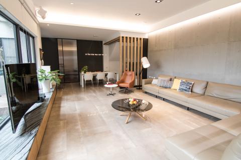 井井設計工房 - 