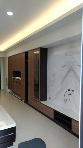 樸森室內裝修工程行 - 