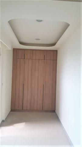 樂米統包裝修公司 - 長廊收納設計