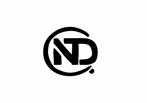 90 Design - LOGO設計