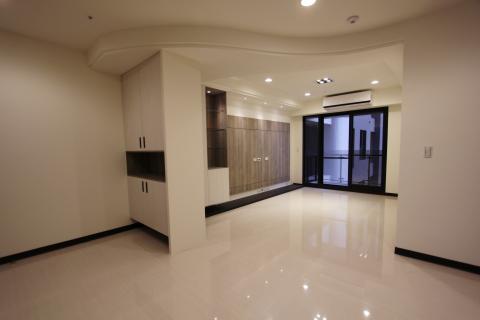 喜翻設計_室內設計 - 