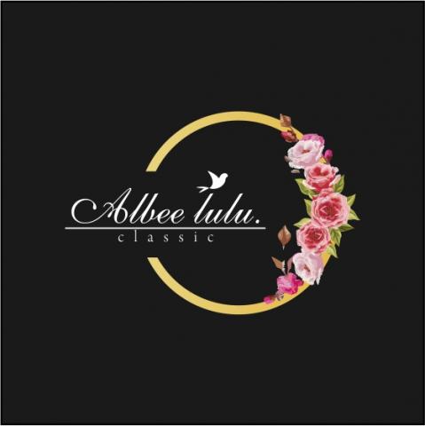 牆泥空間設計 - 喜餅LOGO設計