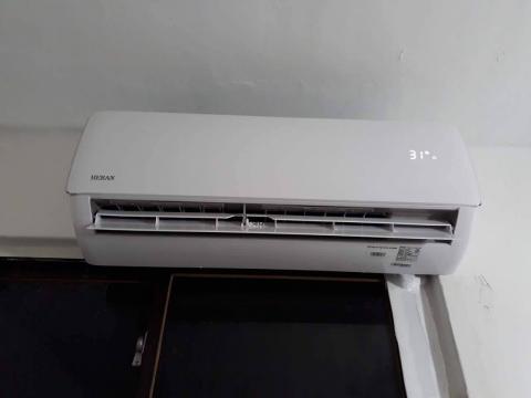 勝銓空調工程行 - 