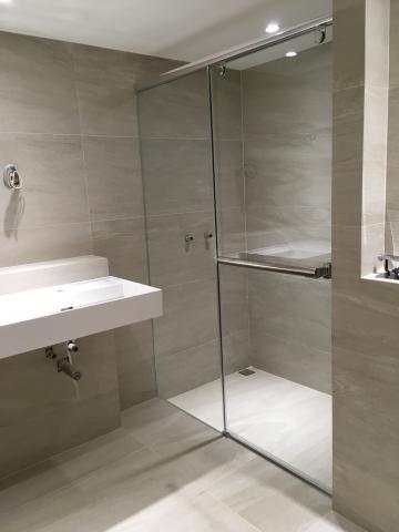 UM現代工程&讓裝修可以很簡單&新屋裝修&老屋翻新 - 