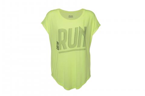 蒲公英設計攝影 - 