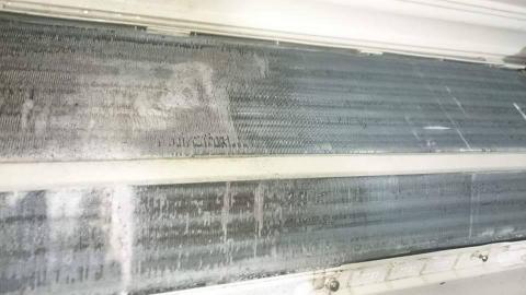 勝銓空調工程行 - 