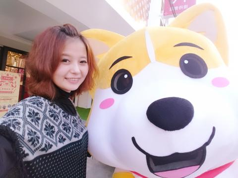 傾愛(樂團表演/婚禮主持/婚禮顧問/春酒尾牙) - 活動主持 傾愛(樂團表演/婚禮主持/婚禮顧問/春酒尾牙) - 活動主持