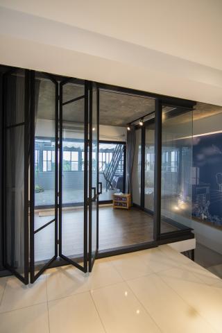 井井設計工房 - 