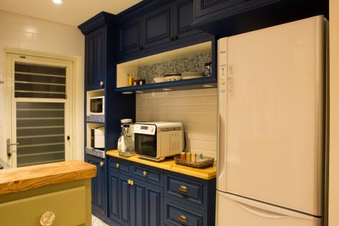 樹空間設計室內裝修   - 客製化.訂製餐廳置物櫃/電器櫃.環保噴漆 樹空間設計室內裝修   - 客製化.訂製餐廳置物櫃/電器櫃.環保噴漆