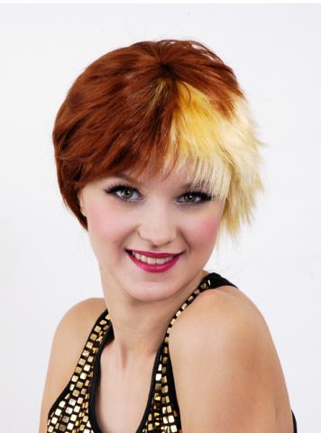 蒲公英設計攝影 - 