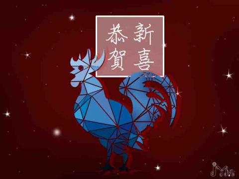 張奕敏 - 海報設計