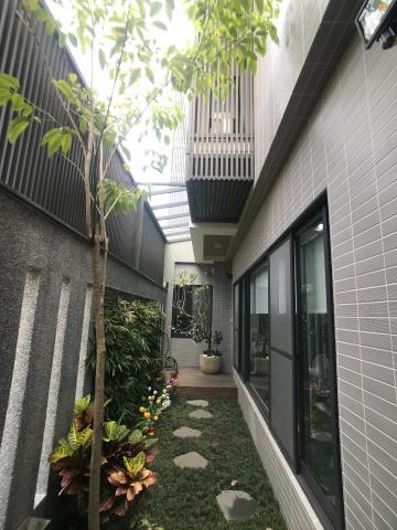 井井設計工房 - 