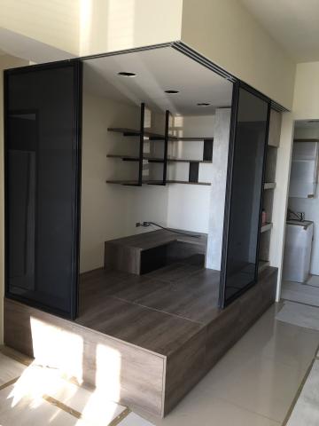 南端室內裝修-EasyGo系統傢俱 - 