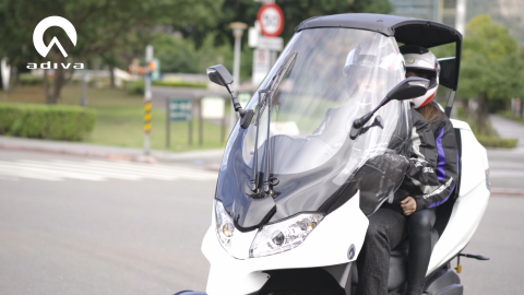 彭楚晴 -  彭楚晴 -