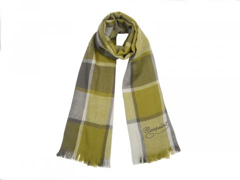 蒲公英設計攝影 - 