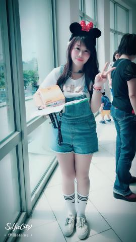 活動女王主持整合服務：全台及海外服務 - 兒童產品發表會活動主持