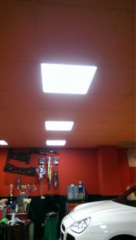 智宇設計工作室 - 蓋爾改裝車坊 智宇設計工作室 - 蓋爾改裝車坊