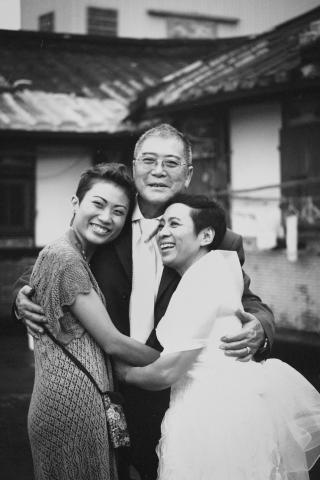 [JC]CREATIVE - ｛家庭紀念照｝
