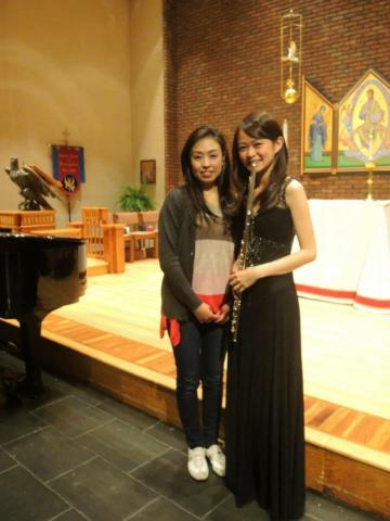 心笛音樂藝術工作室 -  心笛音樂藝術工作室 -