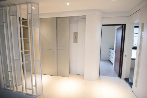 井井設計工房 - 