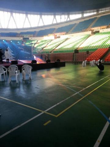 享樂音樂工作室 -  享樂音樂工作室 -