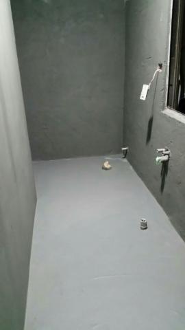 鴻業國際工程 - 浴室防水工程 鴻業國際工程 - 浴室防水工程