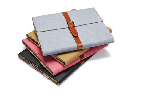 蒲公英設計攝影 - 