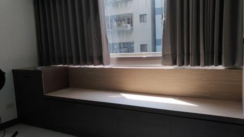 樸森室內裝修工程行 - 