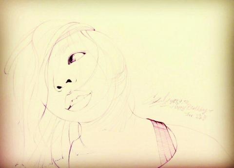 撒母耳藝術設計 -  撒母耳藝術設計 -