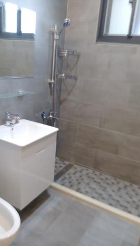 鴻羽室內設計 - 