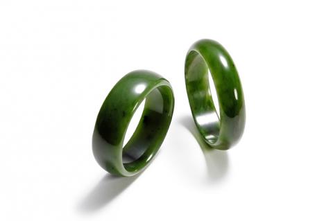 蒲公英設計攝影 - 