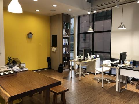 井井設計工房 - 