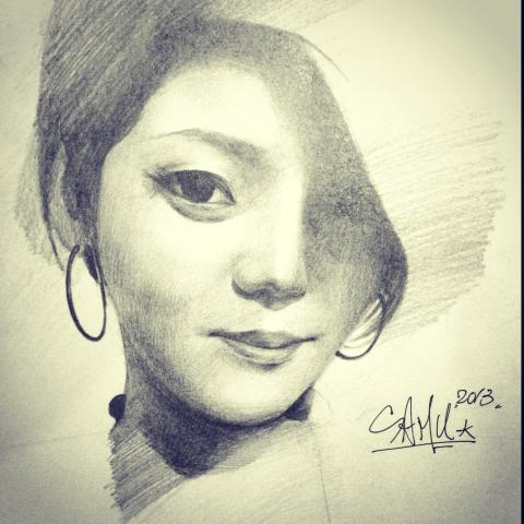 撒母耳藝術設計 -  撒母耳藝術設計 -