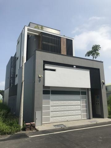 井井設計工房 - 