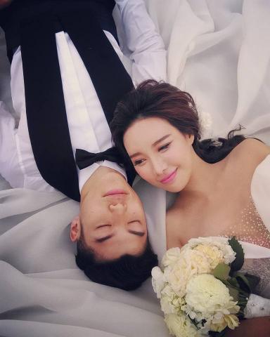 珍寶兒妝髮M.U.A/半永久3D紋繡/除色還原 - 